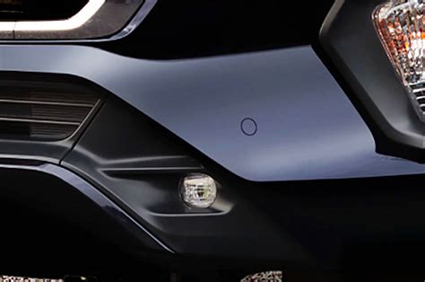 New Toyota Innova Crysta BUY-NEW-TOYOTA-INNOVA-CRYSTA-2-4-G-7-STR-2016 ...