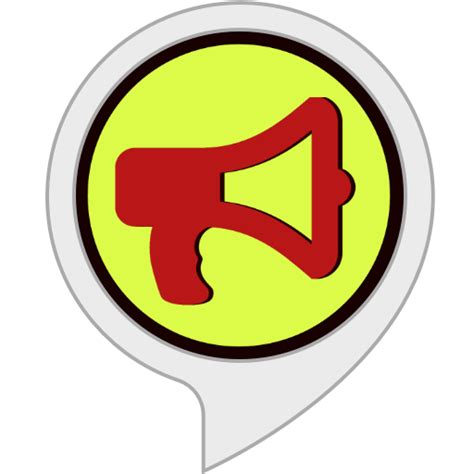 Amazon.in: Nag Until You Cave : Alexa Skills