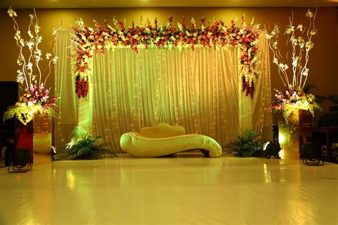 Riva Beach Resort - Venue - Mandrem - Weddingwire.in