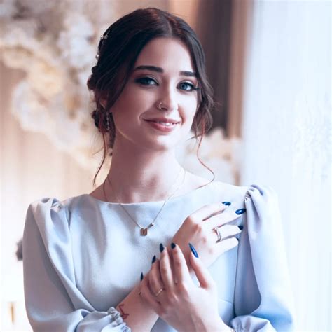 Image result for Color Correction Using Blur