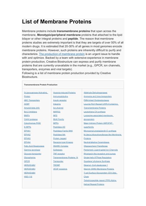 what is the difference between integral and peripheral membrane ...