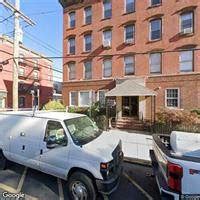 Failla Memorial Home Obituaries