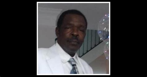 Obituary | Mr. Thomas Lee Tolbert of Rochelle, Georgia | J.W. Williams ...