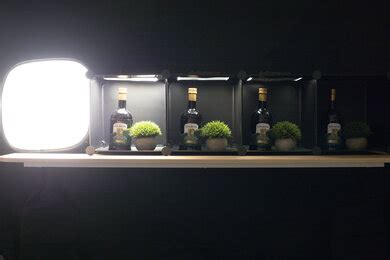 Image result for Canon R6 Dynamic Range