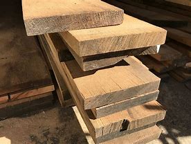 Image result for Rough Lumber Pricing