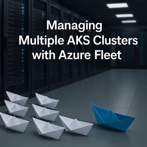 Image result for Azure Reliability