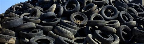 Tire Shredder: Transforming Recycling with Fabtex in India