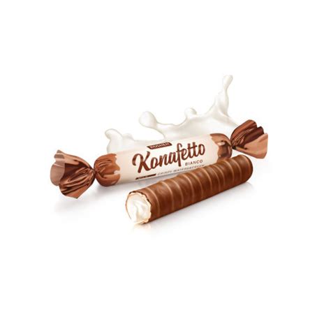 ROSHEN Milk Chocolate Candy with Condensed Milk - India | Ubuy