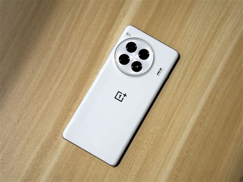 Redmi Note9 的图像结果