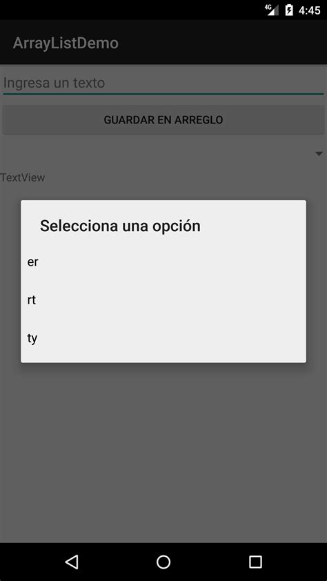 Image result for PCA9685 Raspberry Pi Python
