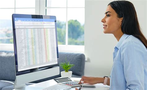 Excel 365 Tutorial 的图像结果