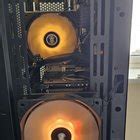 Image result for How to Change LEDs On iBUYPOWER PC