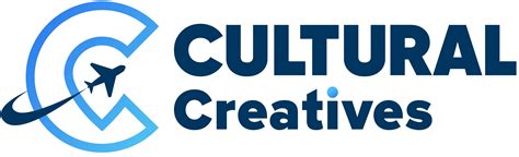 How Far is the Airport from Downtown Nashville?