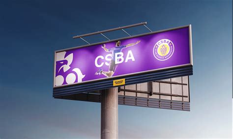 Local Club Logo 的图像结果