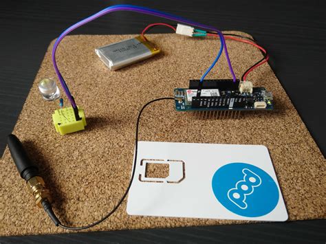 Image result for Arduino Project Components