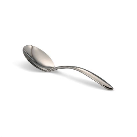 Image result for Spoon Solidworks Tutorial