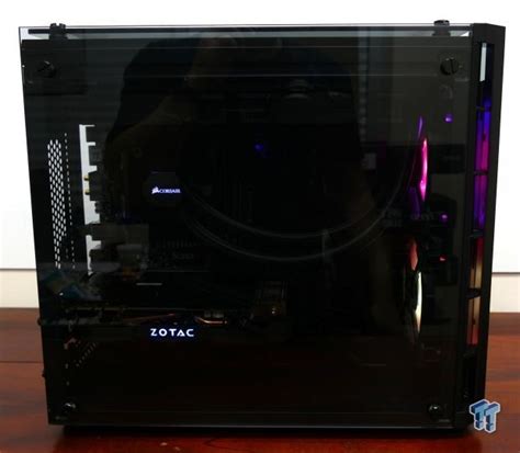 Image result for Computer Build 2000