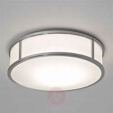 Ceiling Light Bathroom by Mashiko 300 Bathroom Ceiling Light Lights Co Uk Ceiling Light Bathroom
