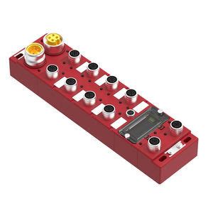 Image result for Profisage I/O Module