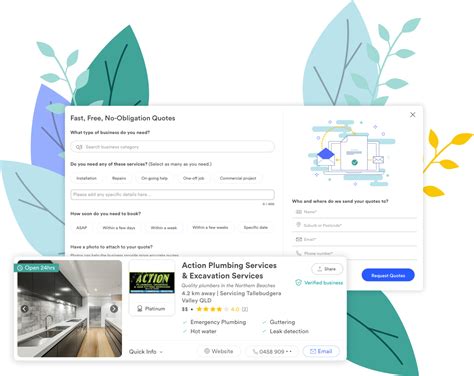 Local Builders Near Me 的图像结果