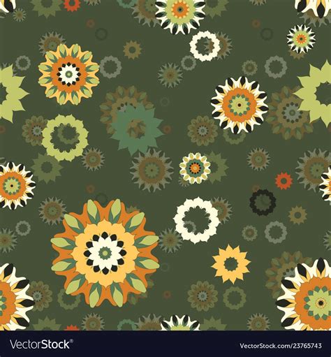 Image result for Repeating Floral-Pattern