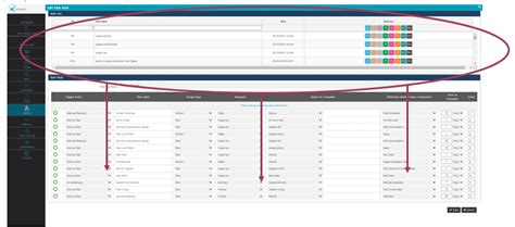 Task Flow for Workspace 的图像结果