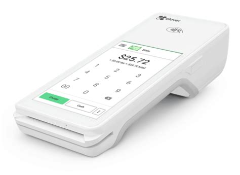 Image result for HTTP Help.clover.com