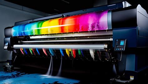 Image result for Large Format Printing Projects