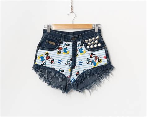 Image result for Wrangler Code Mickey Mouse