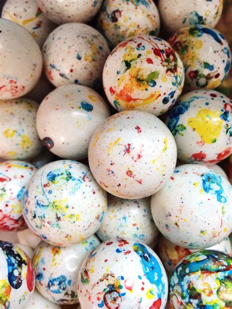 Jawbreaker candy – Artofit