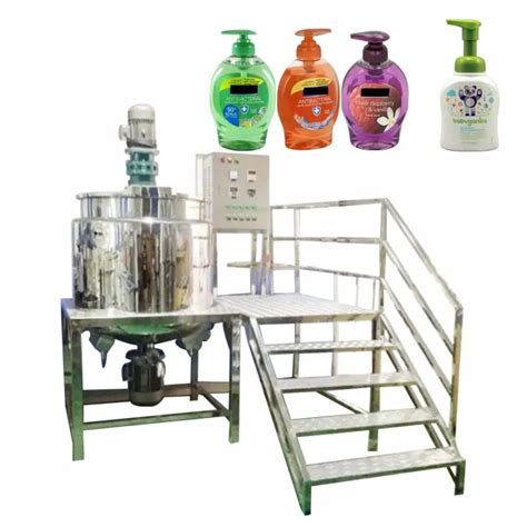 Image result for Soap Making Machine Price