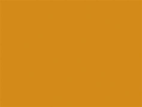 Sandeep C. Profile | Freelancer