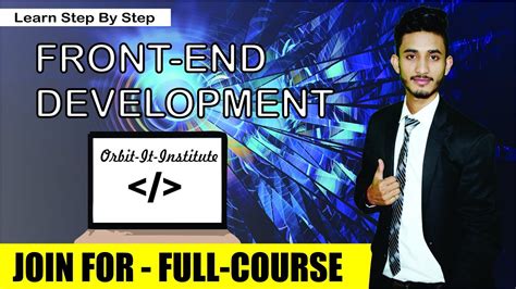 HTML5 Hindi Full Course 的图像结果