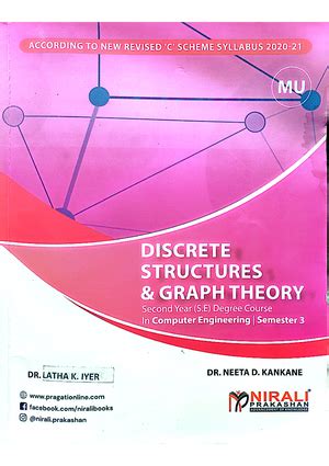 Zscaler ZTCA - Exam You have passed! Your score: 63 of 75 Correct (84% ...