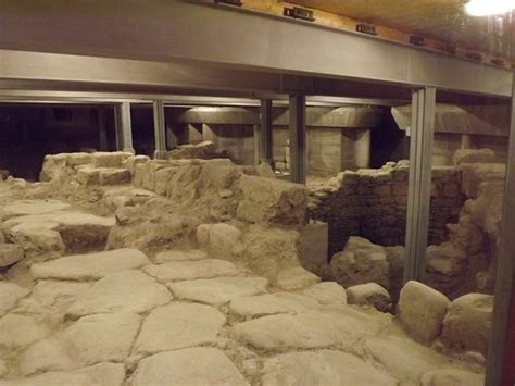 Canosa di Puglia Photos - Featured Images of Canosa di Puglia, Province ...