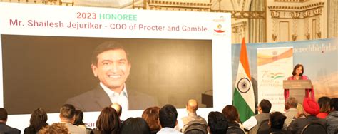 Welcome to Consulate General of India, New York (USA)