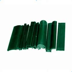 Extruded Rubber Profiles and Rubber Beading Manufacturer | Sri Sai ...