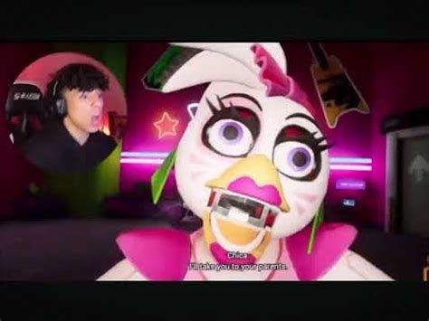 Image result for Larray Funny Pics