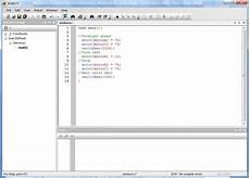 auto forwarding program introduction to programming nxt robots in c with robotc auto forwarding program introduction to programming nxt robots in c with robotc