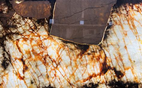 Patagonia Granite Exporter In India | Sevenn Seas Stone India