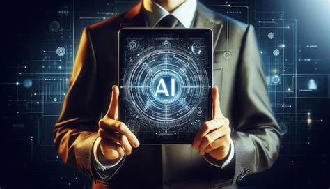 Image result for Computer with Assistant Technology