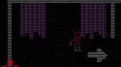 Image result for Minecraft F NAF Tutorial Foxy