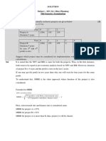 Image result for Remaining Life Formula API 510