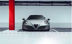 Pogea Racing Nemesis 2020 5k 2 Wallpapers by Pogea Racing Nemesis 2020 4k 8k Wallpaper Hd Car Pogea Racing Nemesis 2020 5k 2 Wallpapers