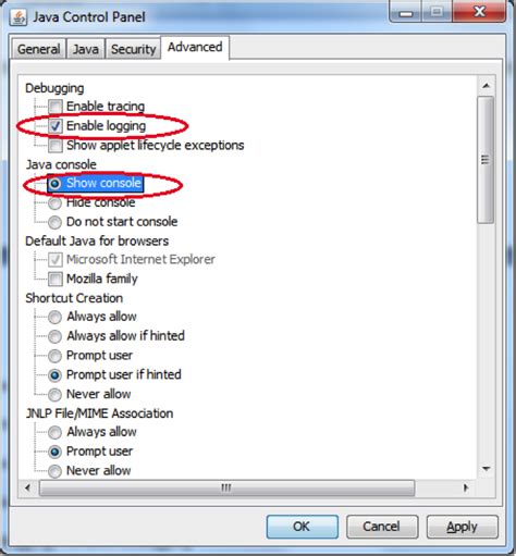Image result for Java Console