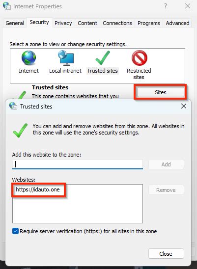 Image result for Install ActiveX Control Internet Explorer
