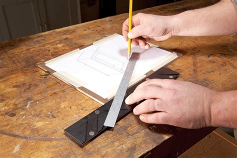 Isometric Drawing Software 的图像结果