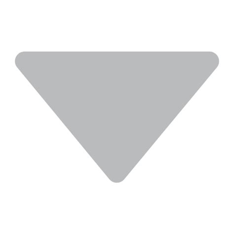 Menu_Drop down Vector Icons free download in SVG, PNG Format