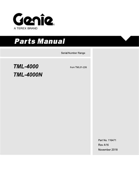 Image result for TML Parts Batch Code