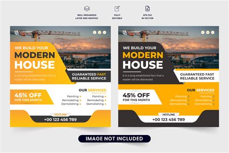 Business Promotion Poster 的图像结果